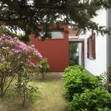 Casa Da Igreja Velha Villa ฟูร์นัส ภายนอก รูปภาพ