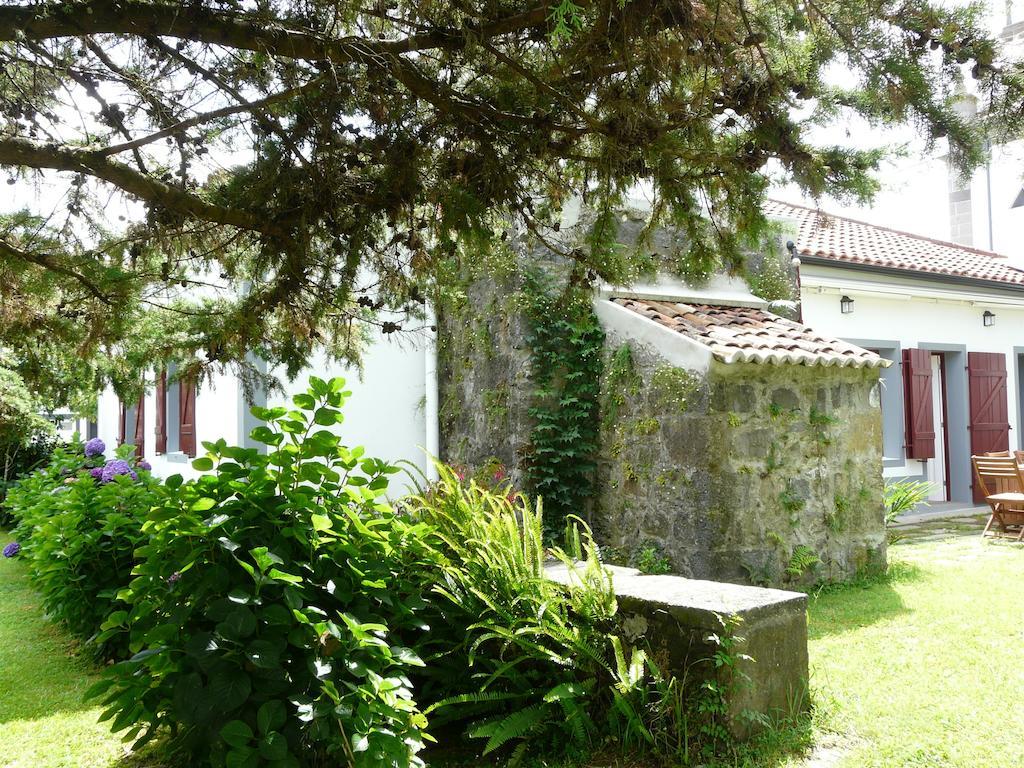 Casa Da Igreja Velha Villa ฟูร์นัส ห้อง รูปภาพ